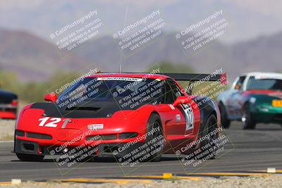 media/Oct-15-2023-Lucky Dog Racing Chuckwalla (Sun) [[f659570f60]]/3rd Stint Turn 14/